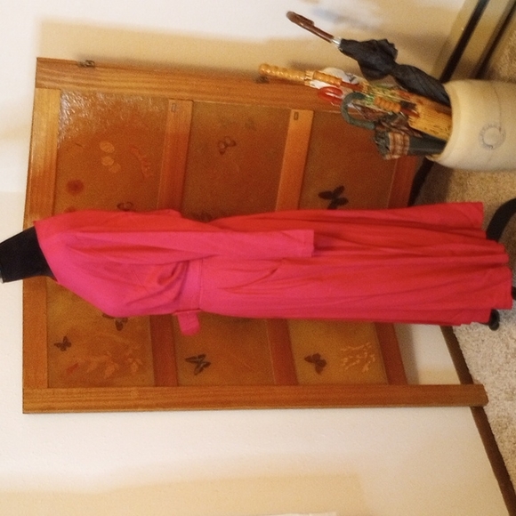 VTG 90’sRabbit Rabbit Rabbit Dress - Picture 11 of 15